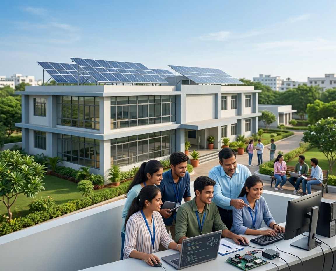 OIIT campus and community activities